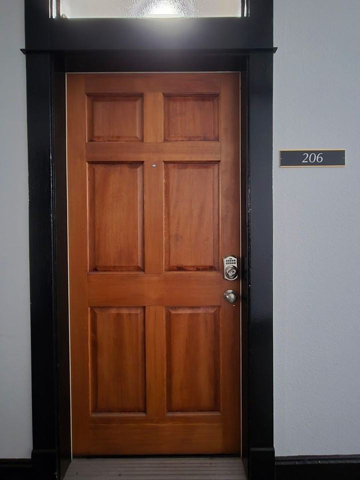 302 W Commercial St #206F - Photo 5 of 10