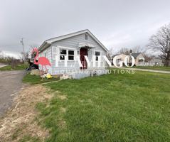 featured image of 3600 Detroit Ave