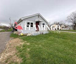 3600 Detroit Ave - Photo 1 of 1