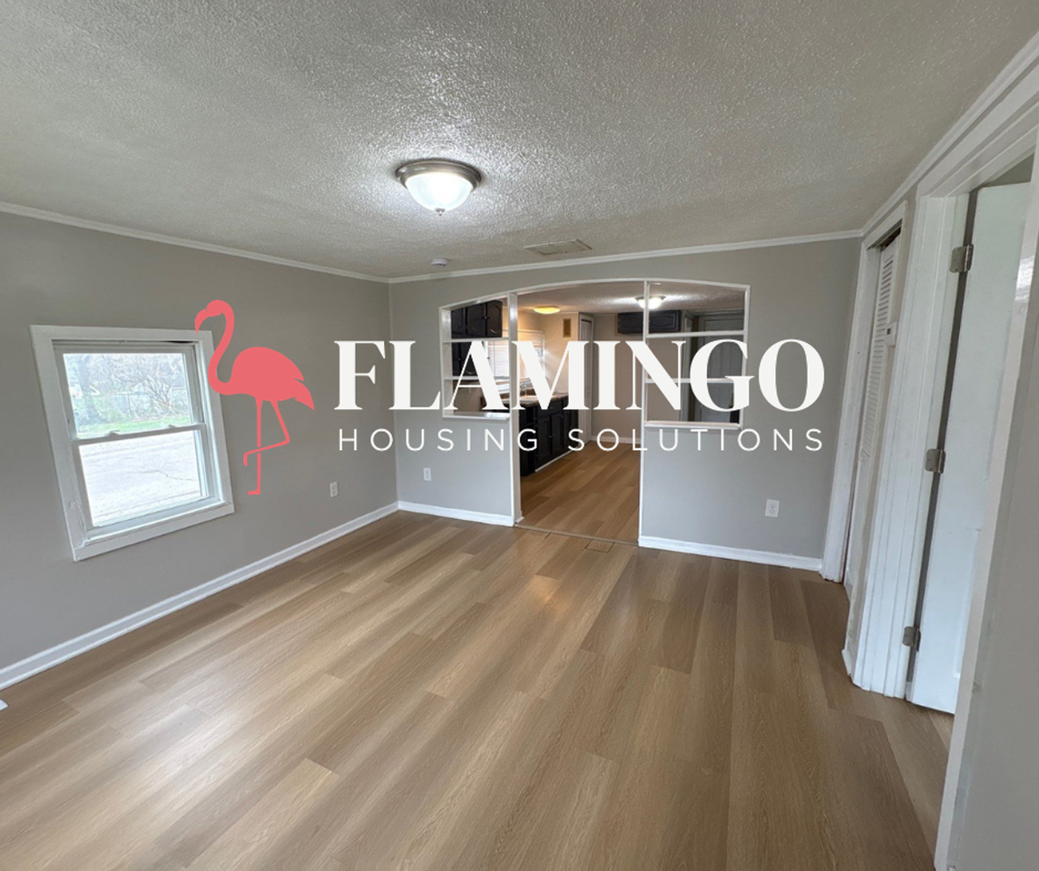 3600 Detroit Ave - Photo 2 of 12