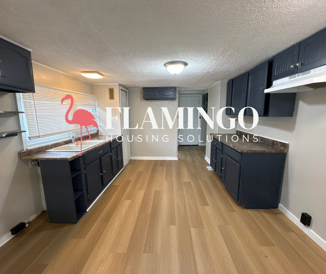 3600 Detroit Ave - Photo 6 of 12