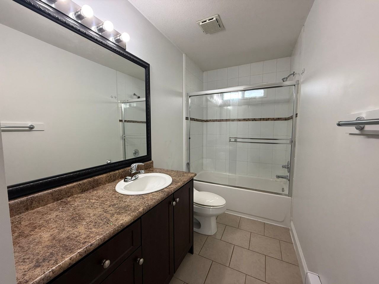 5933 128a St #1 - Photo 7 of 10
