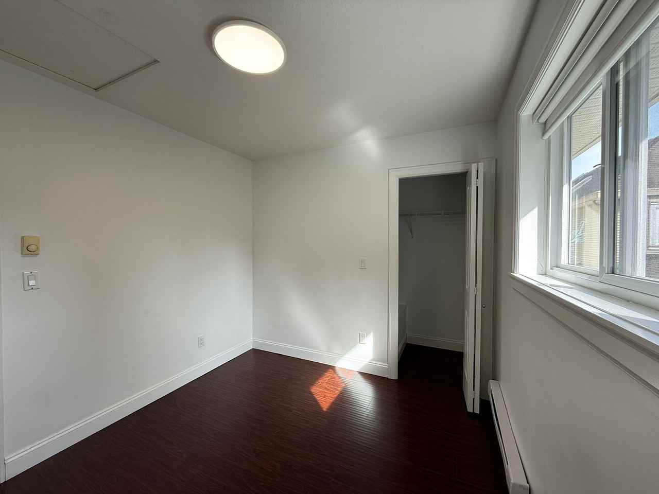 5933 128a St #1 - Photo 5 of 10