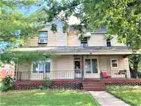 229 E Lincoln - Photo 1 of 1