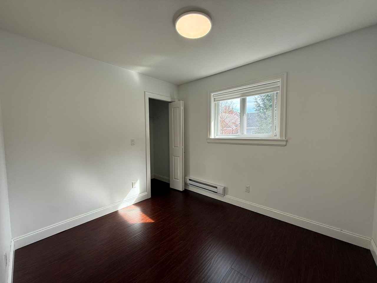 5933 128a St #1 - Photo 6 of 10