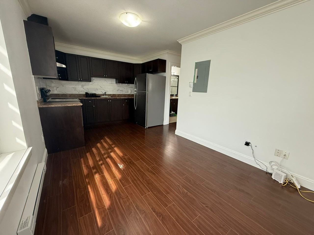 5933 128a St #1 - Photo 3 of 10