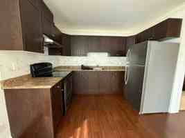 featured image of 5933 128a St #1