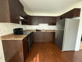 5933 128a St #1 - Photo 1 of 1