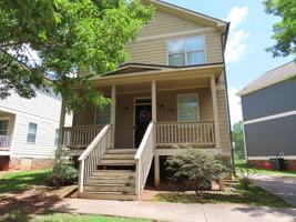 featured image of 118 Dans Way