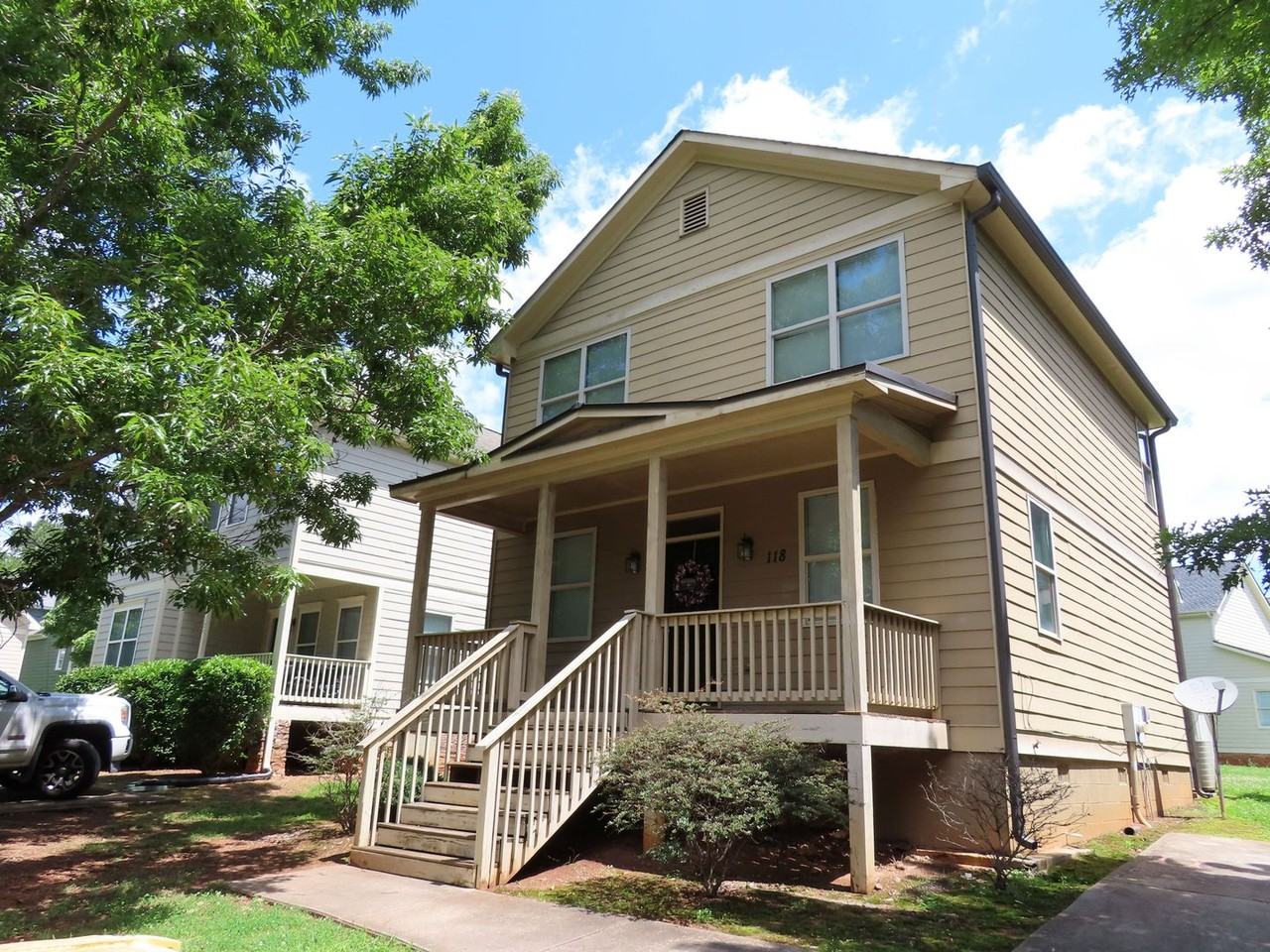 118 Dans Way - Photo 2 of 2