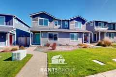 2614 Mayes Rd Se - Photo 1 of 1