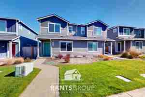 featured image of 2614 Mayes Rd Se