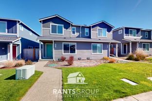 2614 Mayes Rd Se - Photo 1 of 1