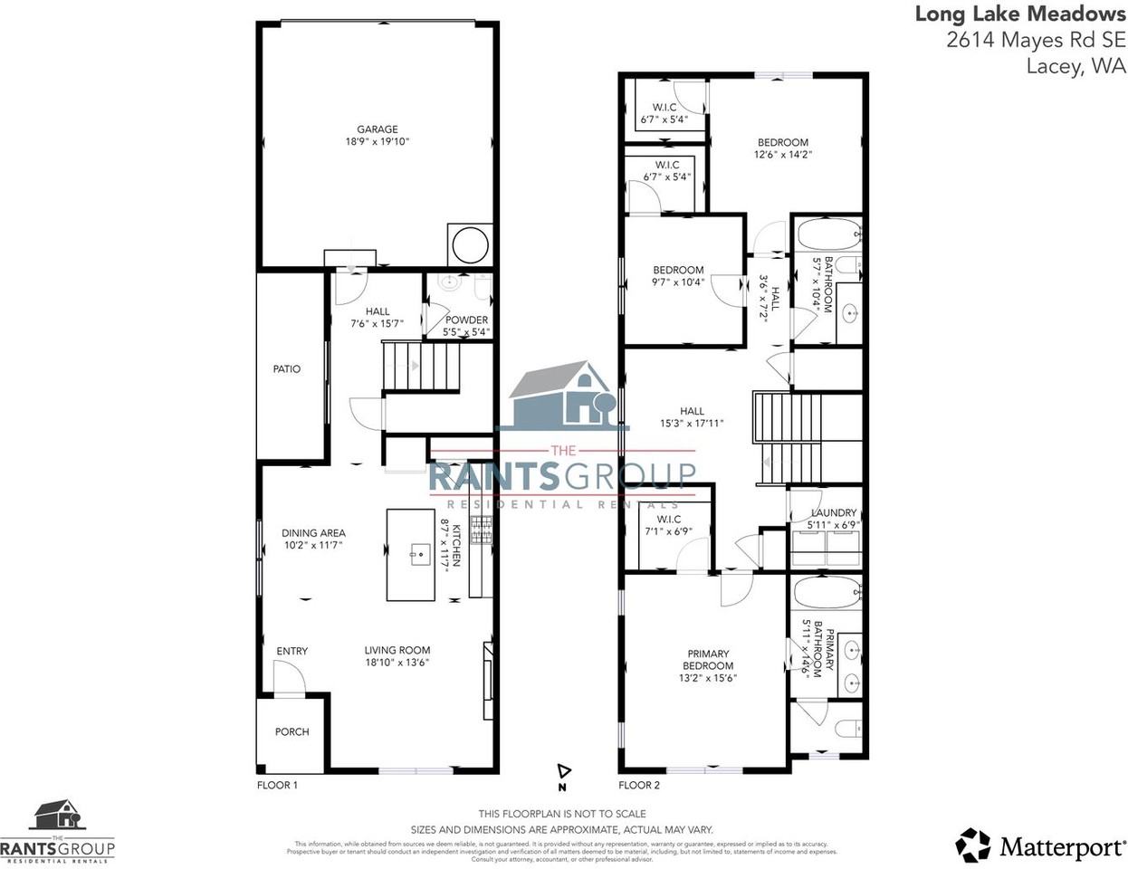 2614 Mayes Rd Se - Photo 2 of 36