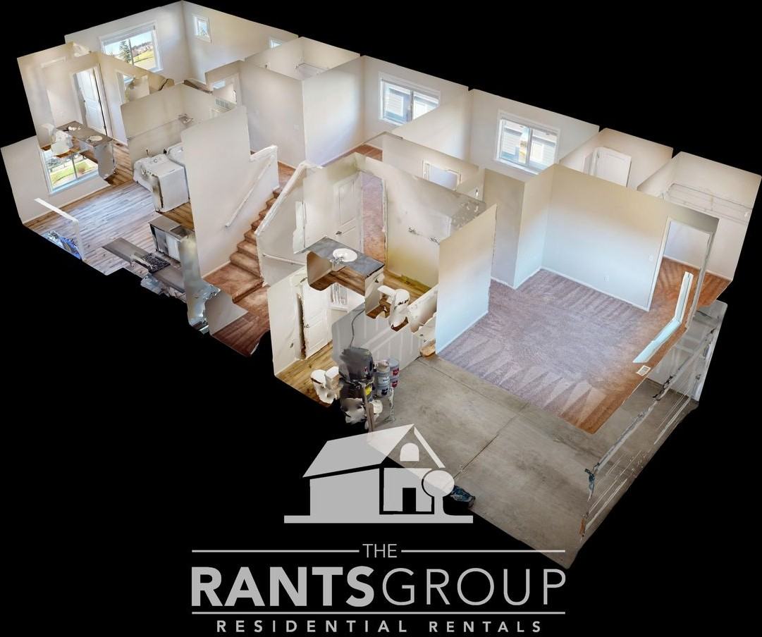 2614 Mayes Rd Se - Photo 4 of 36