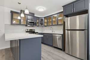 featured image of 6113 8th Ave