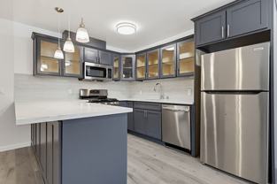 6113 8th Ave - Photo 1 of 1