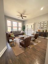 900 Montrose - Photo 1 of 1