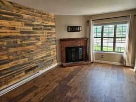 1717 W Drake Rd #4B - Photo 1 of 1