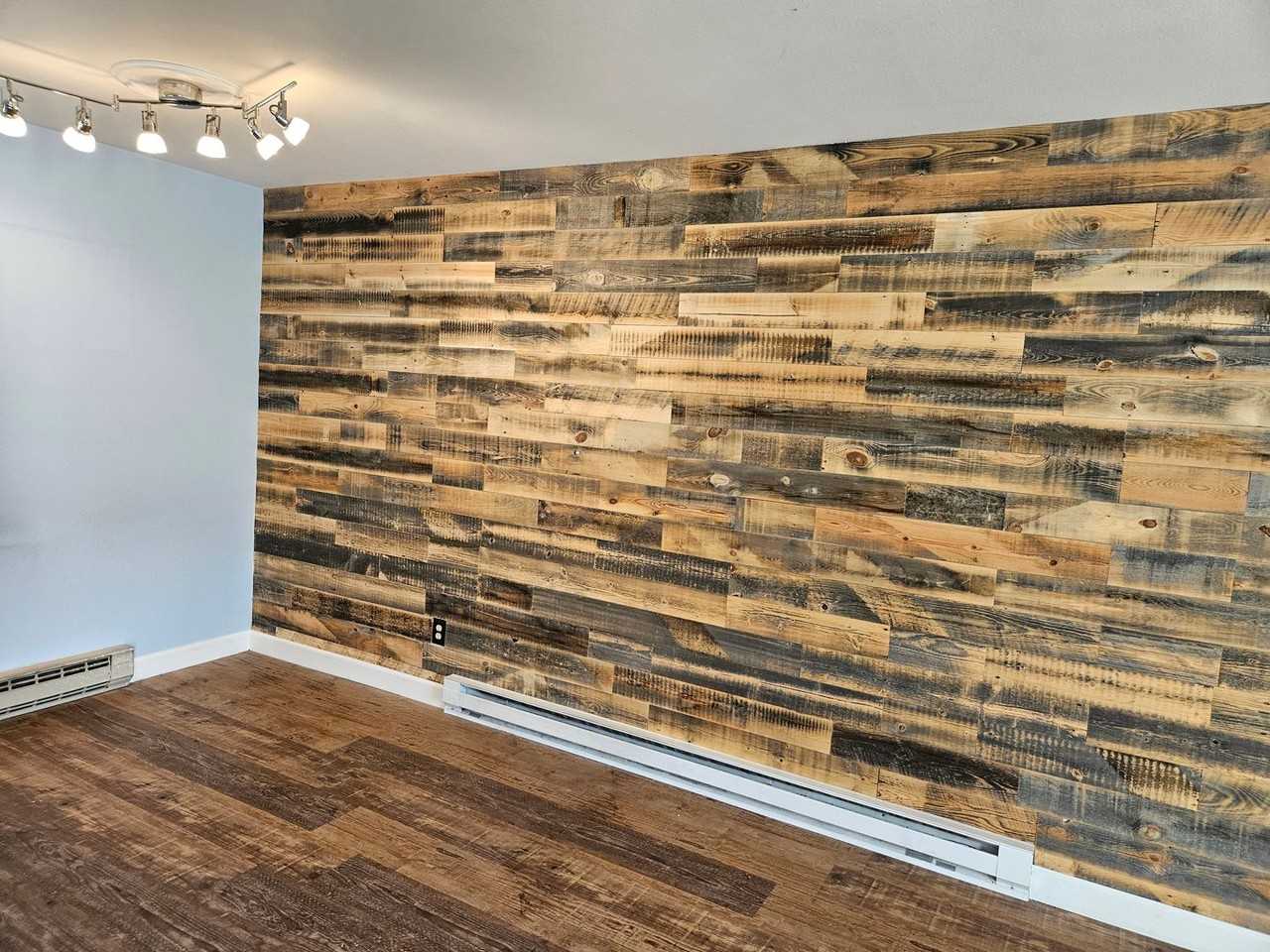 1717 W Drake Rd #4B - Photo 2 of 16