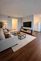 1704 Valley Forge Way - Photo 1 of 1