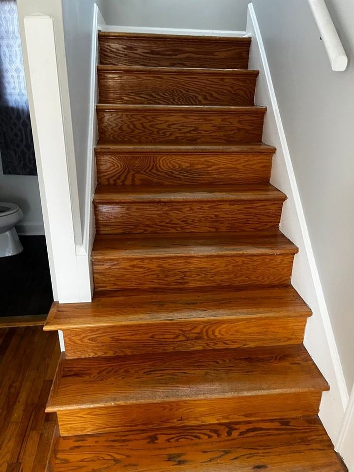 751 S Saint James Blvd - Photo 6 of 9