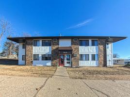 featured image of 2516 Perry Park Ave