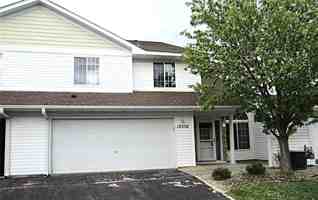 featured image of 12556 43rd St Ne