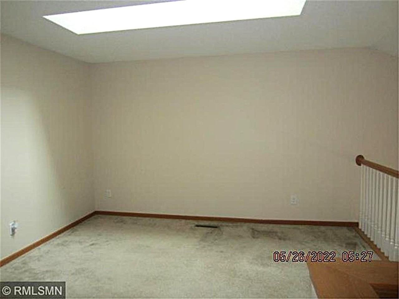 12556 43rd St Ne - Photo 6 of 6