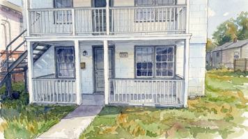 featured image of 3706 Montgomery St