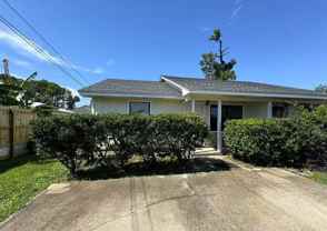2716 Banyan St - Photo 1 of 1