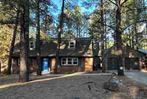 featured image of 535 N Bertrand St