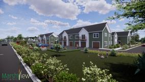 Marshview Apartments LLC - Photo 1 of 1