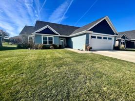 725 Melendy Ln - Photo 1 of 1