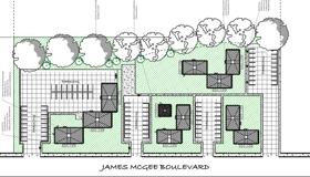 Dayton - Photo 1 of 1