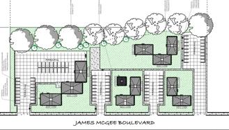 Dayton - Photo 1 of 1