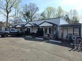 featured image of 4714 Ararat Hwy