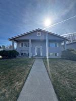 featured image of 500 W 12th Ave