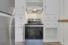 27-29 S Terrace Ave - Photo 1 of 1