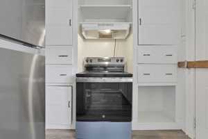 featured image of 27 S Terrace Ave