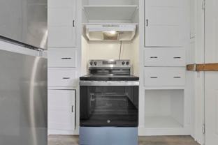 27-29 S Terrace Ave - Photo 1 of 1