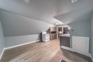 featured image of 409 Racine St