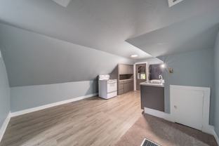 409 Racine St - Photo 1 of 1