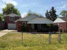 3122 Baldwin St - Photo 1 of 1