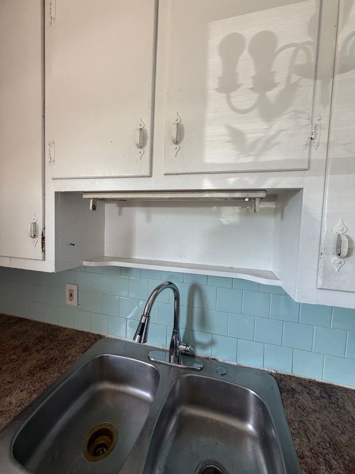 3122 Baldwin St - Photo 6 of 14