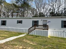 featured image of 7974 Elkahatchee Rd