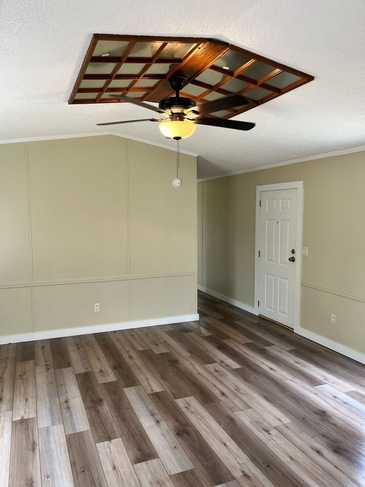 7974 Elkahatchee Rd - Photo 2 of 4