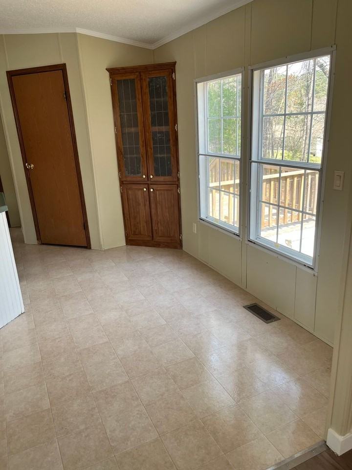 7974 Elkahatchee Rd - Photo 4 of 4