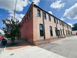 featured image of 202 S Main St