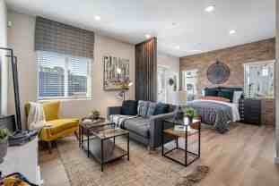 Harvest Lofts - Photo 1 of 1